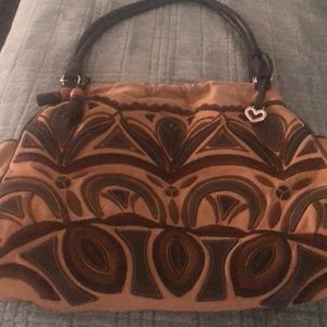 Brighton Purse